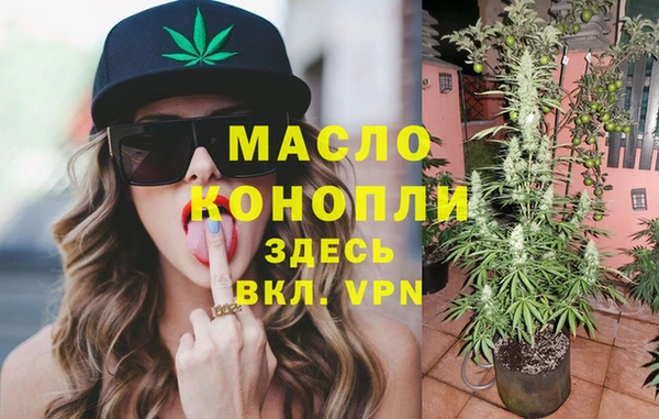 прущие грибы Ахтубинск
